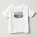 Buscar siux camisetas Escuela