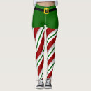 Buscar elves ropa Elfos