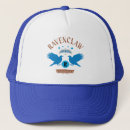 Buscar avaricia gorras Bruja