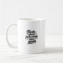 Buscar auto tazas Cita motivacional