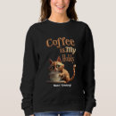 Buscar pasatiempos sudaderas Para todos