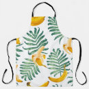 Buscar hawaiano delantales Alimento
