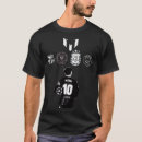 Buscar messi camisetas Fútbol