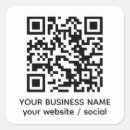 Buscar menú pegatinas Pequeña empresa