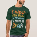Buscar father christmas camisetas Dad