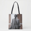 Buscar george bolsos Padre fundador