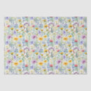 Buscar margarita floral papel de seda General y unisex
