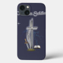 Buscar jesús ipad fundas Cristiano