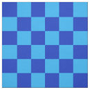 Buscar textil manualidades Geométrico