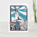 Buscar trapecio tarjetas Carnaval