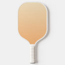 Buscar palas de pickleball Colorido