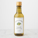 Buscar aceite en Aceite de oliva