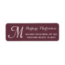Buscar único tarjetas e invitaciones Para ella