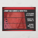 Buscar humor jubilado postales Diversión