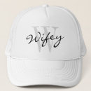 Buscar casar la gorras El casarse