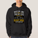 Buscar culturismo ropa Atleta