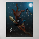 Buscar de gatos posters Lindo