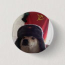 Buscar comunista accesorios Soviet