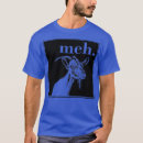 Buscar farm camisetas Linda