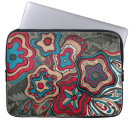 Buscar mangas macbook sleeves fundas General y unisex