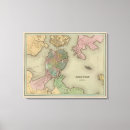 Buscar escalas lienzos Color