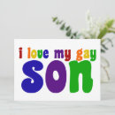 Buscar gay tarjetas Lgbtq