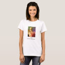 Buscar nativo americano camisetas Lakota