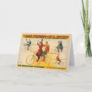 Buscar bicicleta antigua tarjetas Antiguo