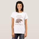 Buscar pangolin camisetas Naturaleza