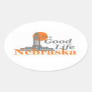 Buscar nebraska pegatinas Omaha