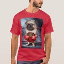 Buscar japanese tattoo camisetas Monster
