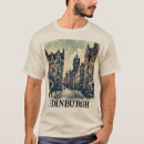 Buscar royal camisetas Reino unido