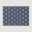 Buscar harry potter papel de seda El expreso de hogwart