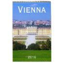 Buscar vienés calendarios Wien