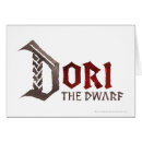 Buscar dori postales Solitaria montaña