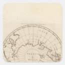 Buscar incoloro pegatinas Para