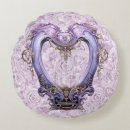 Buscar rococo cojines Moderno