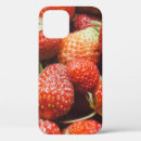 Buscar dieta iphone fundas Calorías