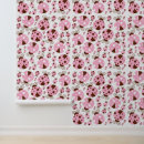 Buscar ladybug arte Lindos ladybugs