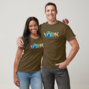 Buscar empire camisetas Ciudad de nueva york