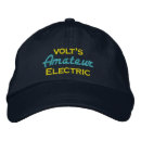 Buscar electricistas gorras Humor