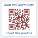Buscar iphones oficina escuela Código qr