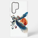 Buscar luna samsung fundas Fantasía