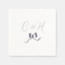 Buscar lavanda servilletas de papel Para ellos