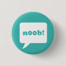 Buscar n00b Internet
