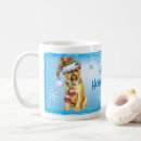 Buscar bruselas tazas Griffon