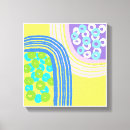 Buscar originales arte Para todos