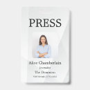 Buscar prensa fotografía Periodista