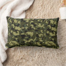 Buscar verde militar cojines Oliva