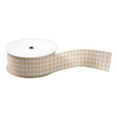 Buscar palmeras cintas Moda